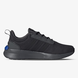 adidas Racer TR21 Shoes 
