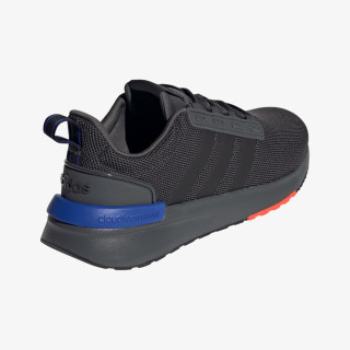 adidas Racer TR21 Shoes 