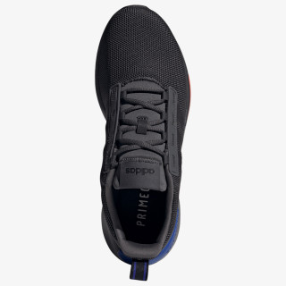 adidas Racer TR21 Shoes 