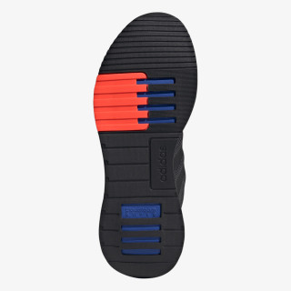 adidas Racer TR21 Shoes 