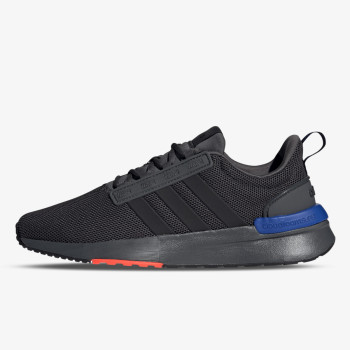 adidas Маратонки Racer TR21 Shoes 