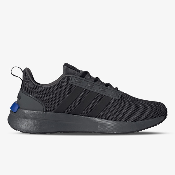 adidas Маратонки Racer TR21 Shoes 