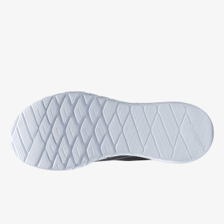 Reebok FLEXAGON ENERGY TR 3.0 