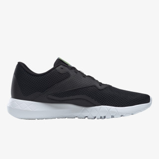 Reebok FLEXAGON ENERGY TR 3.0 