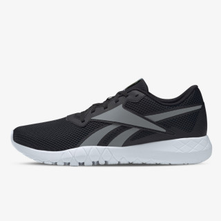 Reebok FLEXAGON ENERGY TR 3.0 