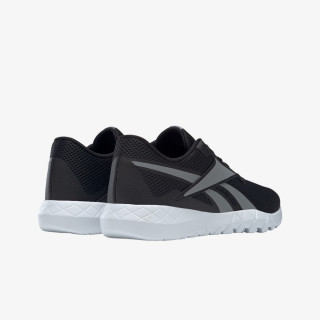 Reebok FLEXAGON ENERGY TR 3.0 