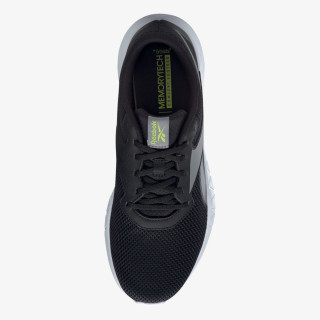 Reebok FLEXAGON ENERGY TR 3.0 
