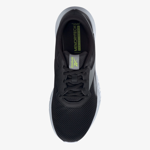 Reebok FLEXAGON ENERGY TR 3.0 