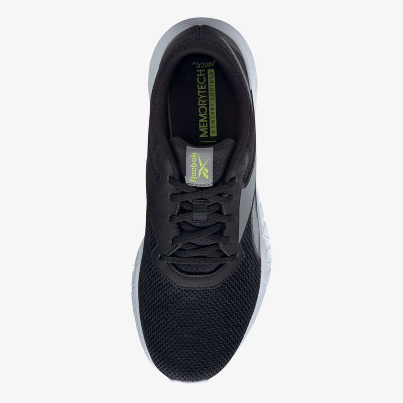 Reebok FLEXAGON ENERGY TR 3.0 