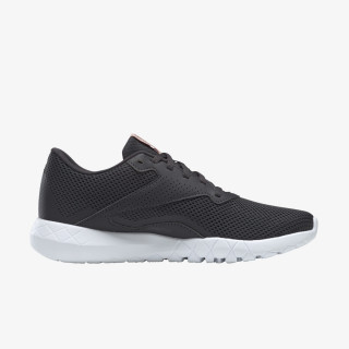 Reebok FLEXAGON ENERGY TR 3.0 