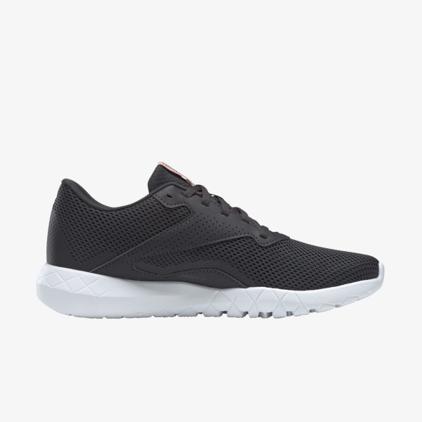 Reebok FLEXAGON ENERGY TR 3.0 