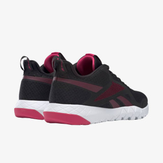 Reebok FLEXAGON FORCE 3.0 