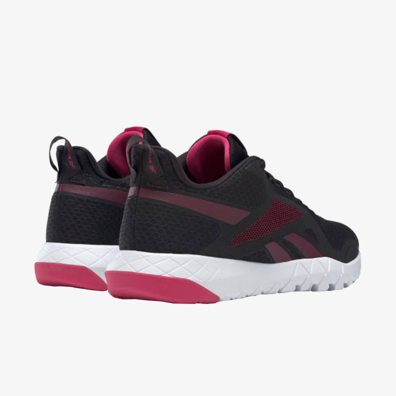 Reebok FLEXAGON FORCE 3.0 