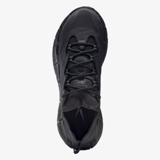 Reebok Zig Kinetica II