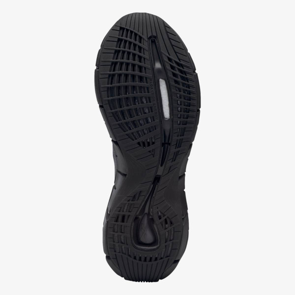Reebok Zig Kinetica II