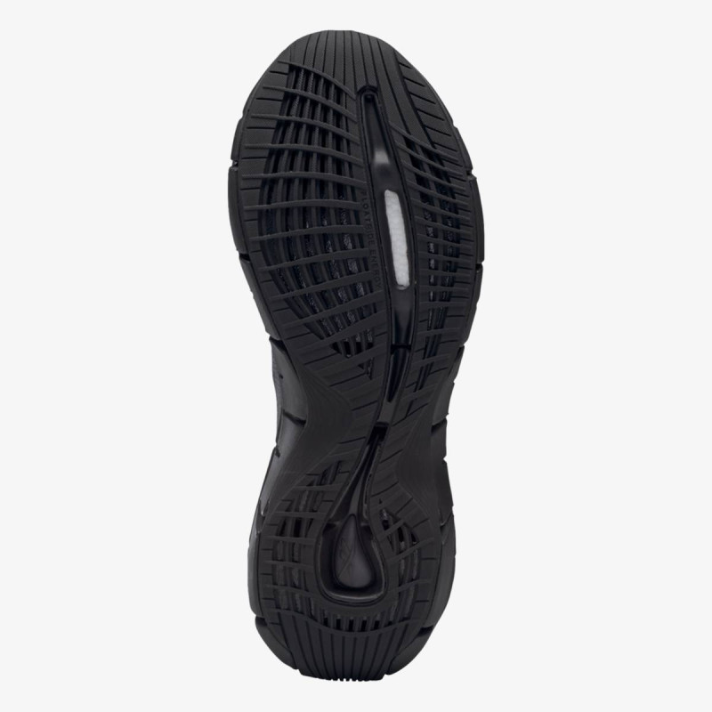 Reebok Zig Kinetica II