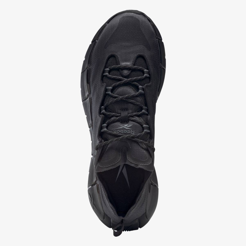 Reebok Zig Kinetica II