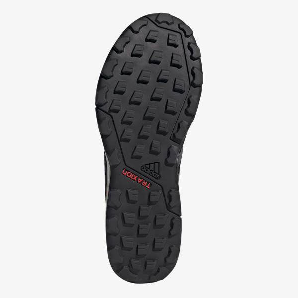 adidas TERREX TRACEROCKER 2 GTX