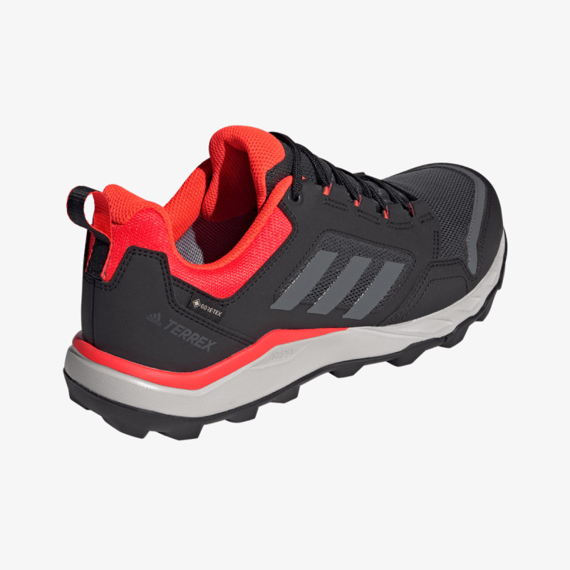adidas TERREX TRACEROCKER 2 GTX