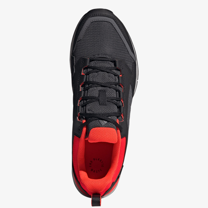 adidas TERREX TRACEROCKER 2 GTX