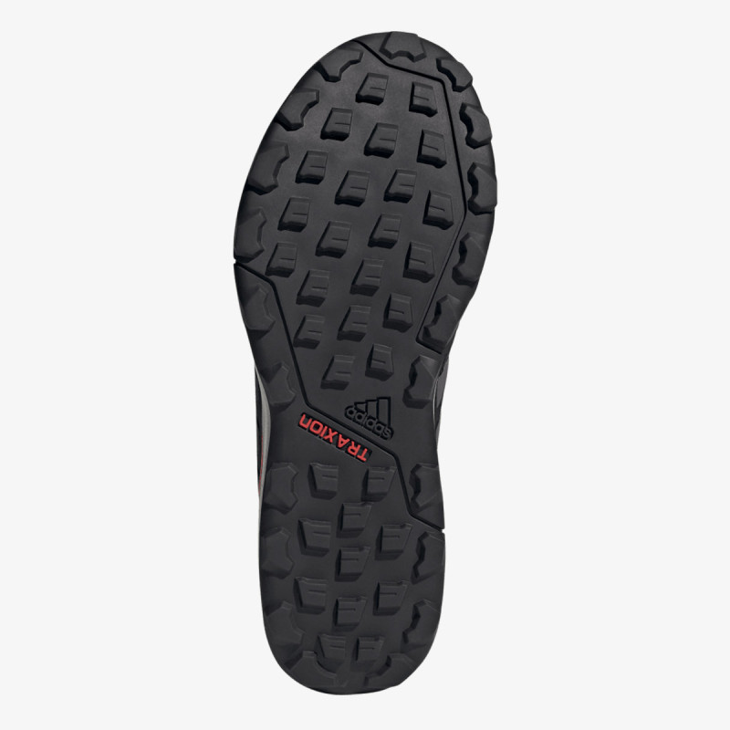 adidas TERREX TRACEROCKER 2 GTX