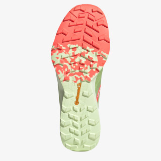 adidas TERREX SPEED FLOW 