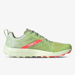 adidas TERREX SPEED FLOW 