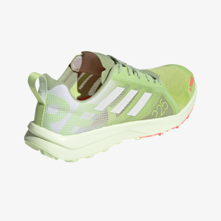 adidas TERREX SPEED FLOW 