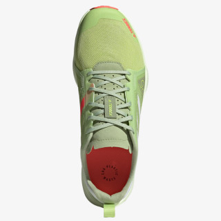 adidas TERREX SPEED FLOW 