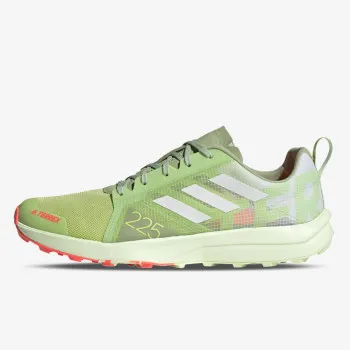 adidas Маратонки TERREX SPEED FLOW 