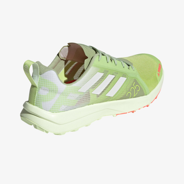 adidas TERREX SPEED FLOW 