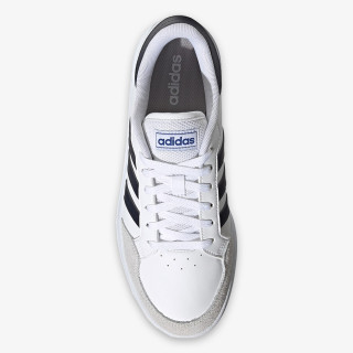 adidas BREAKNET 