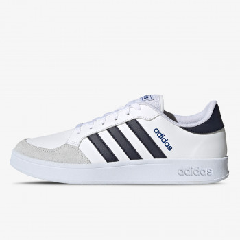 adidas BREAKNET 
