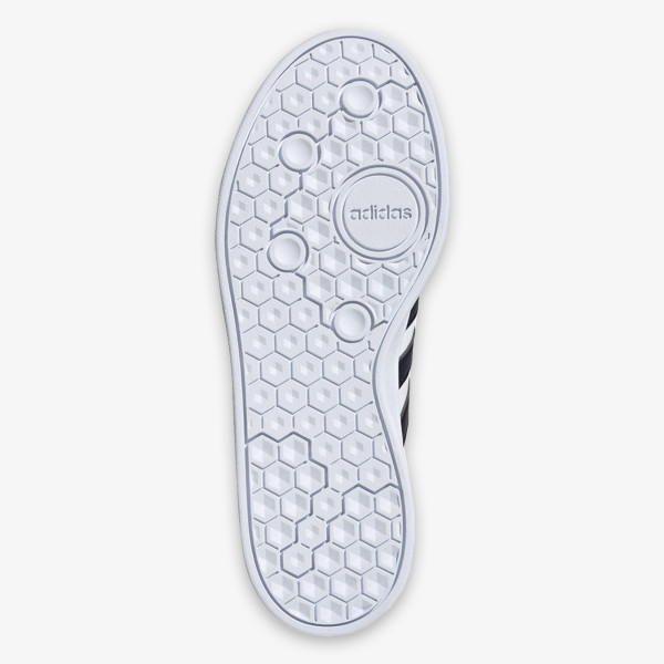 adidas BREAKNET 