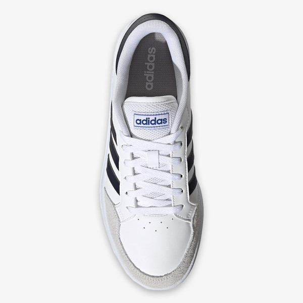 adidas BREAKNET 