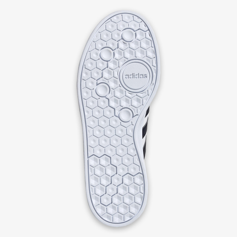 adidas BREAKNET 