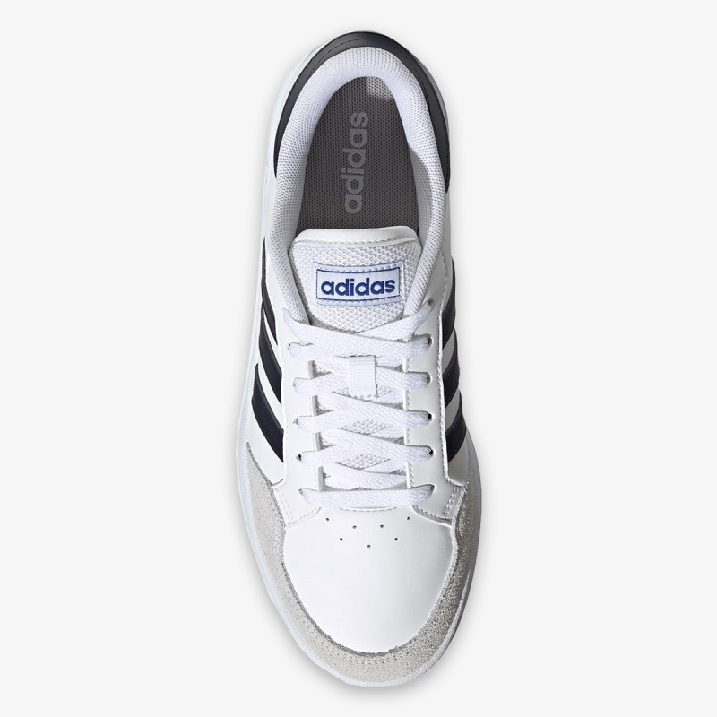 adidas BREAKNET 