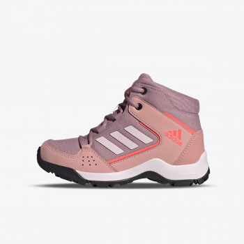 adidas ОБУВКИ TERREX HYPERHIKER 