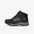adidas TERREX HYPERHIKER 