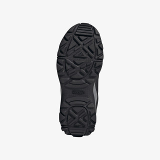adidas TERREX HYPERHIKER 