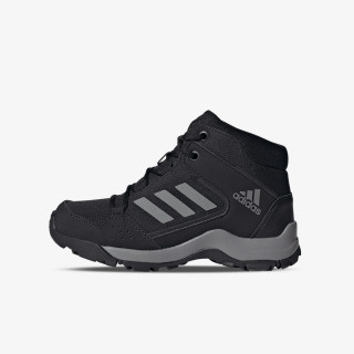 adidas TERREX HYPERHIKER 