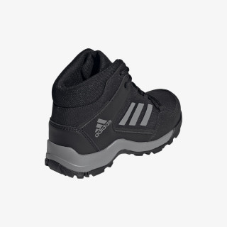 adidas БОТУШИ TERREX HYPERHIKER 