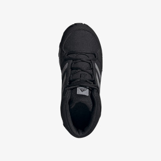 adidas БОТУШИ TERREX HYPERHIKER 