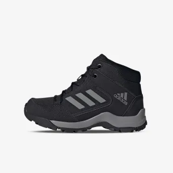 adidas ОБУВКИ TERREX HYPERHIKER 