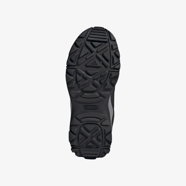 adidas TERREX HYPERHIKER 