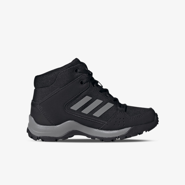 adidas БОТУШИ TERREX HYPERHIKER 