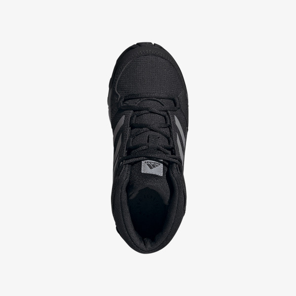 adidas TERREX HYPERHIKER 