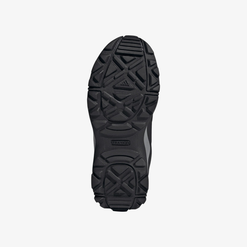 adidas TERREX HYPERHIKER 