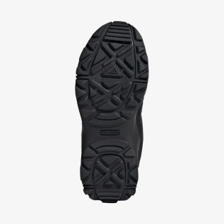 adidas TERREX HYPERHIKER LOW 