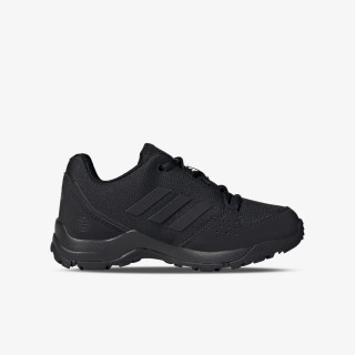 adidas Маратонки TERREX HYPERHIKER LOW 